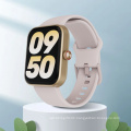 Outdoor Smartwatch Heart Rate Watch Relojes Inteligentes Smart Watch